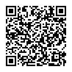 www.house-info.tw房屋網-芎林鄉法拍雅房,芎林鄉法拍雅房出售,芎林鄉法拍雅房公告-QRCode