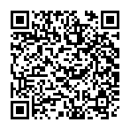 www.house-info.tw房屋網-芎林鄉法拍電梯別墅,芎林鄉法拍電梯別墅出售,芎林鄉法拍電梯別墅公告-QRCode
