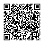 www.house-info.tw房屋網-芎林鄉法拍電梯大廈,芎林鄉法拍電梯大廈出售,芎林鄉法拍電梯大廈公告-QRCode