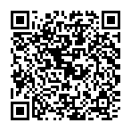www.house-info.tw房屋網-芎林鄉法拍電梯大樓,芎林鄉法拍電梯大樓出售,芎林鄉法拍電梯大樓公告-QRCode