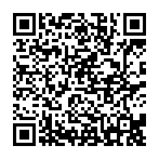 www.house-info.tw房屋網-芎林鄉法拍電梯華廈,芎林鄉法拍電梯華廈出售,芎林鄉法拍電梯華廈公告-QRCode