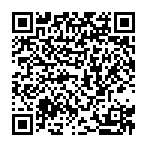 www.house-info.tw房屋網-芬園鄉法拍倉庫,芬園鄉法拍倉庫出售,芬園鄉法拍倉庫公告-QRCode