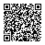www.house-info.tw房屋網-芬園鄉法拍公寓,芬園鄉法拍公寓出售,芬園鄉法拍公寓公告-QRCode