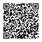 www.house-info.tw房屋網-芬園鄉法拍別墅,芬園鄉法拍別墅出售,芬園鄉法拍別墅公告-QRCode