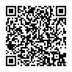 www.house-info.tw房屋網-芬園鄉法拍大廈,芬園鄉法拍大廈出售,芬園鄉法拍大廈公告-QRCode