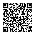 www.house-info.tw房屋網-芬園鄉法拍大樓,芬園鄉法拍大樓出售,芬園鄉法拍大樓公告-QRCode