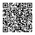 www.house-info.tw房屋網-芬園鄉法拍套房,芬園鄉法拍套房出售,芬園鄉法拍套房公告-QRCode