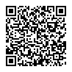 www.house-info.tw房屋網-芬園鄉法拍屋,芬園鄉法拍屋出售,芬園鄉法拍屋公告-QRCode