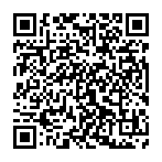 www.house-info.tw房屋網-芬園鄉法拍店面,芬園鄉法拍店面出售,芬園鄉法拍店面公告-QRCode