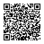 www.house-info.tw房屋網-芬園鄉法拍廠房,芬園鄉法拍廠房出售,芬園鄉法拍廠房公告-QRCode