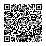 www.house-info.tw房屋網-芬園鄉法拍廠辦,芬園鄉法拍廠辦出售,芬園鄉法拍廠辦公告-QRCode