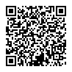 www.house-info.tw房屋網-芬園鄉法拍房子,芬園鄉法拍房子出售,芬園鄉法拍房子公告-QRCode