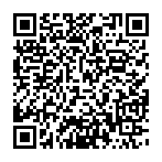 www.house-info.tw房屋網-芬園鄉法拍房屋,芬園鄉法拍房屋出售,芬園鄉法拍房屋公告-QRCode
