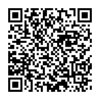 www.house-info.tw房屋網-芬園鄉法拍樓中樓,芬園鄉法拍樓中樓出售,芬園鄉法拍樓中樓公告-QRCode