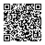 www.house-info.tw房屋網-芬園鄉法拍華廈,芬園鄉法拍華廈出售,芬園鄉法拍華廈公告-QRCode