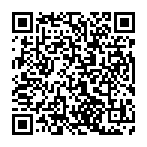www.house-info.tw房屋網-芬園鄉法拍豪宅,芬園鄉法拍豪宅出售,芬園鄉法拍豪宅公告-QRCode