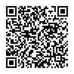 www.house-info.tw房屋網-芬園鄉法拍辦公室,芬園鄉法拍辦公室出售,芬園鄉法拍辦公室公告-QRCode