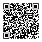 www.house-info.tw房屋網-芬園鄉法拍透天,芬園鄉法拍透天出售,芬園鄉法拍透天公告-QRCode