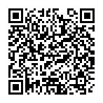 www.house-info.tw房屋網-芬園鄉法拍透天別墅,芬園鄉法拍透天別墅出售,芬園鄉法拍透天別墅公告-QRCode