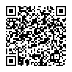 www.house-info.tw房屋網-芬園鄉法拍透天厝,芬園鄉法拍透天厝出售,芬園鄉法拍透天厝公告-QRCode