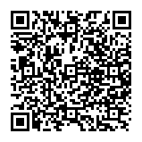 www.house-info.tw房屋網-芬園鄉法拍透天店面,芬園鄉法拍透天店面出售,芬園鄉法拍透天店面公告-QRCode