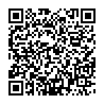 www.house-info.tw房屋網-芬園鄉法拍雅房,芬園鄉法拍雅房出售,芬園鄉法拍雅房公告-QRCode