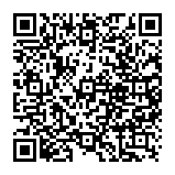 www.house-info.tw房屋網-芬園鄉法拍電梯別墅,芬園鄉法拍電梯別墅出售,芬園鄉法拍電梯別墅公告-QRCode