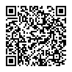 www.house-info.tw房屋網-芬園鄉法拍電梯大廈,芬園鄉法拍電梯大廈出售,芬園鄉法拍電梯大廈公告-QRCode