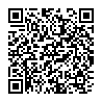 www.house-info.tw房屋網-芬園鄉法拍電梯大樓,芬園鄉法拍電梯大樓出售,芬園鄉法拍電梯大樓公告-QRCode