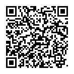 www.house-info.tw房屋網-芬園鄉法拍電梯華廈,芬園鄉法拍電梯華廈出售,芬園鄉法拍電梯華廈公告-QRCode