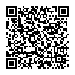 www.house-info.tw房屋網-花壇鄉法拍中古屋,花壇鄉法拍中古屋出售,花壇鄉法拍中古屋公告-QRCode