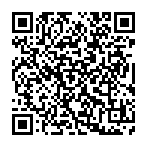 www.house-info.tw房屋網-花壇鄉法拍倉庫,花壇鄉法拍倉庫出售,花壇鄉法拍倉庫公告-QRCode