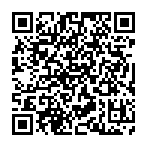 www.house-info.tw房屋網-花壇鄉法拍公寓,花壇鄉法拍公寓出售,花壇鄉法拍公寓公告-QRCode