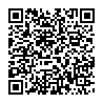 www.house-info.tw房屋網-花壇鄉法拍別墅,花壇鄉法拍別墅出售,花壇鄉法拍別墅公告-QRCode