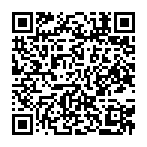 www.house-info.tw房屋網-花壇鄉法拍大廈,花壇鄉法拍大廈出售,花壇鄉法拍大廈公告-QRCode