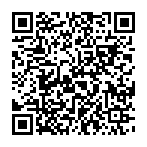www.house-info.tw房屋網-花壇鄉法拍大樓,花壇鄉法拍大樓出售,花壇鄉法拍大樓公告-QRCode