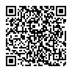 www.house-info.tw房屋網-花壇鄉法拍套房,花壇鄉法拍套房出售,花壇鄉法拍套房公告-QRCode