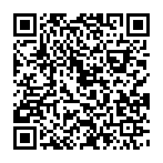 www.house-info.tw房屋網-花壇鄉法拍屋,花壇鄉法拍屋出售,花壇鄉法拍屋公告-QRCode