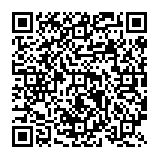 www.house-info.tw房屋網-花壇鄉法拍工業廠房,花壇鄉法拍工業廠房出售,花壇鄉法拍工業廠房公告-QRCode