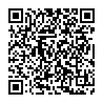 www.house-info.tw房屋網-花壇鄉法拍店面,花壇鄉法拍店面出售,花壇鄉法拍店面公告-QRCode