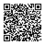 www.house-info.tw房屋網-花壇鄉法拍廠房,花壇鄉法拍廠房出售,花壇鄉法拍廠房公告-QRCode
