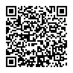 www.house-info.tw房屋網-花壇鄉法拍廠辦,花壇鄉法拍廠辦出售,花壇鄉法拍廠辦公告-QRCode