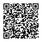 www.house-info.tw房屋網-花壇鄉法拍房子,花壇鄉法拍房子出售,花壇鄉法拍房子公告-QRCode
