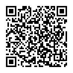 www.house-info.tw房屋網-花壇鄉法拍房屋,花壇鄉法拍房屋出售,花壇鄉法拍房屋公告-QRCode