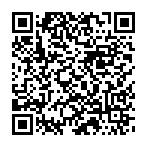 www.house-info.tw房屋網-花壇鄉法拍樓中樓,花壇鄉法拍樓中樓出售,花壇鄉法拍樓中樓公告-QRCode