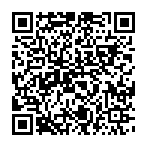 www.house-info.tw房屋網-花壇鄉法拍華廈,花壇鄉法拍華廈出售,花壇鄉法拍華廈公告-QRCode
