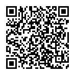 www.house-info.tw房屋網-花壇鄉法拍豪宅,花壇鄉法拍豪宅出售,花壇鄉法拍豪宅公告-QRCode
