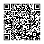 www.house-info.tw房屋網-花壇鄉法拍辦公室,花壇鄉法拍辦公室出售,花壇鄉法拍辦公室公告-QRCode