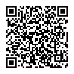 www.house-info.tw房屋網-花壇鄉法拍農舍,花壇鄉法拍農舍出售,花壇鄉法拍農舍公告-QRCode