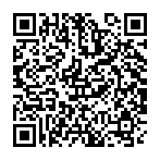 www.house-info.tw房屋網-花壇鄉法拍透天別墅,花壇鄉法拍透天別墅出售,花壇鄉法拍透天別墅公告-QRCode